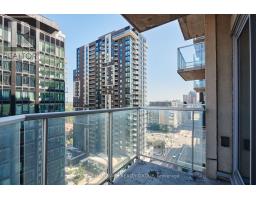 1501 - 242 Rideau Street, Ottawa, ON K1N0B7 Photo 10