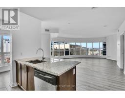 1501 - 242 Rideau Street, Ottawa, ON K1N0B7 Photo 14