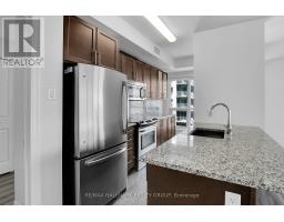 1501 - 242 Rideau Street, Ottawa, ON K1N0B7 Photo 16