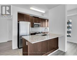 1501 - 242 Rideau Street, Ottawa, ON K1N0B7 Photo 18