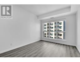 1501 - 242 Rideau Street, Ottawa, ON K1N0B7 Photo 24