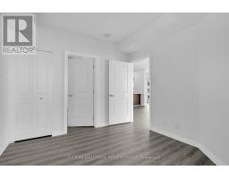 1501 - 242 Rideau Street, Ottawa, ON K1N0B7 Photo 26