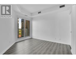 1501 - 242 Rideau Street, Ottawa, ON K1N0B7 Photo 30