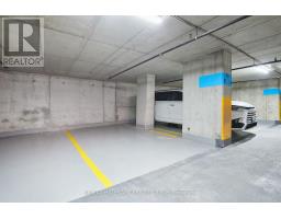 1501 - 242 Rideau Street, Ottawa, ON K1N0B7 Photo 35