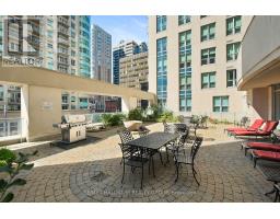 1501 - 242 Rideau Street, Ottawa, ON K1N0B7 Photo 36