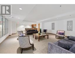1501 - 242 Rideau Street, Ottawa, ON K1N0B7 Photo 37