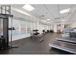 1501 - 242 Rideau Street, Ottawa, ON K1N0B7 Photo 42