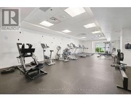 1501 - 242 Rideau Street, Ottawa, ON K1N0B7 Photo 43