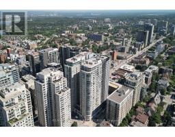 1501 - 242 Rideau Street, Ottawa, ON K1N0B7 Photo 46