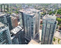 1501 - 242 Rideau Street, Ottawa, ON K1N0B7 Photo 47