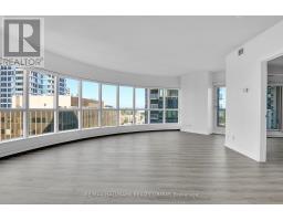 1501 - 242 Rideau Street, Ottawa, ON K1N0B7 Photo 7