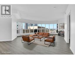 1501 - 242 Rideau Street, Ottawa, ON K1N0B7 Photo 8