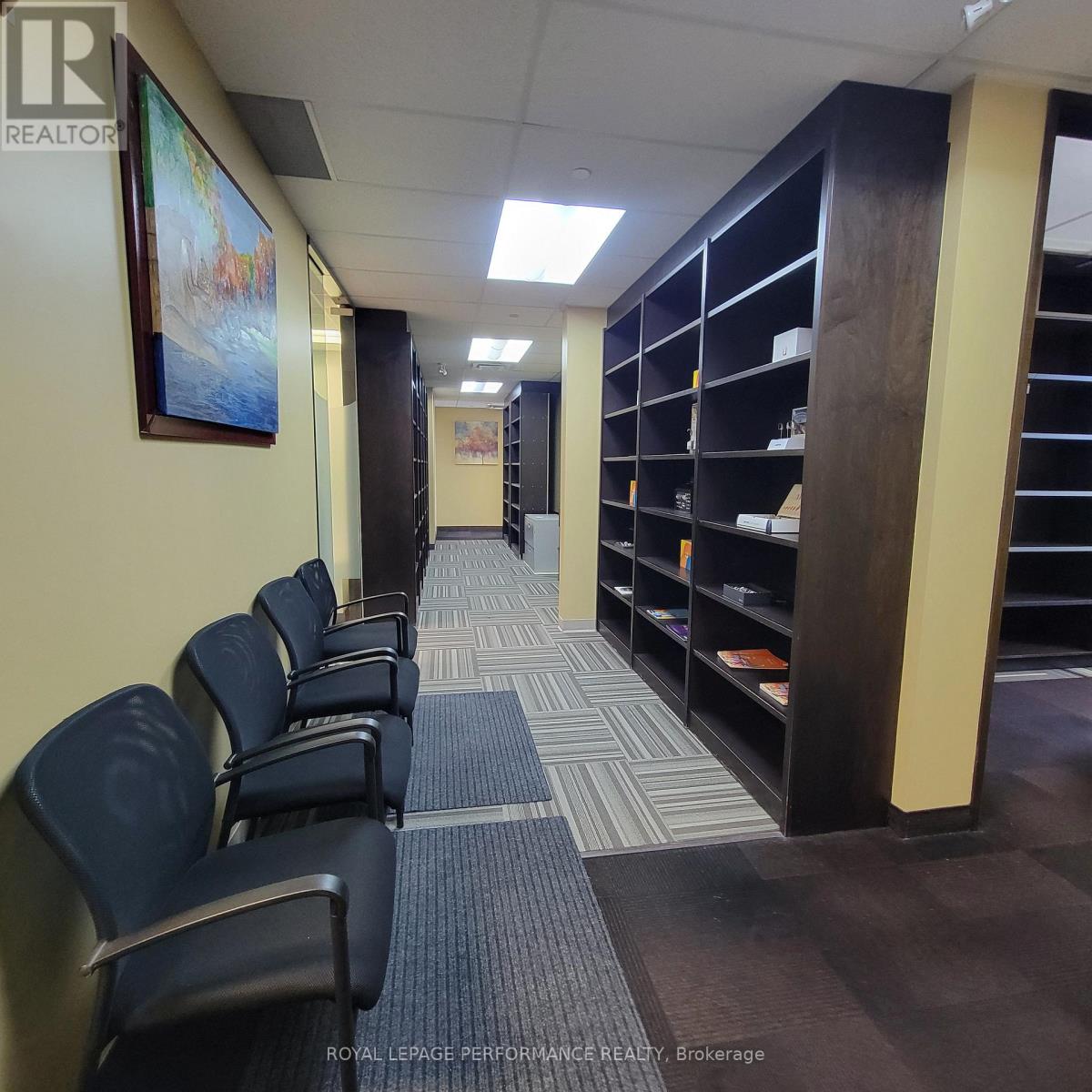 200 a-B - 4275 Innes Road