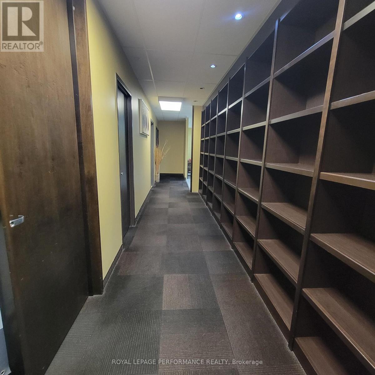 200 a-B - 4275 Innes Road