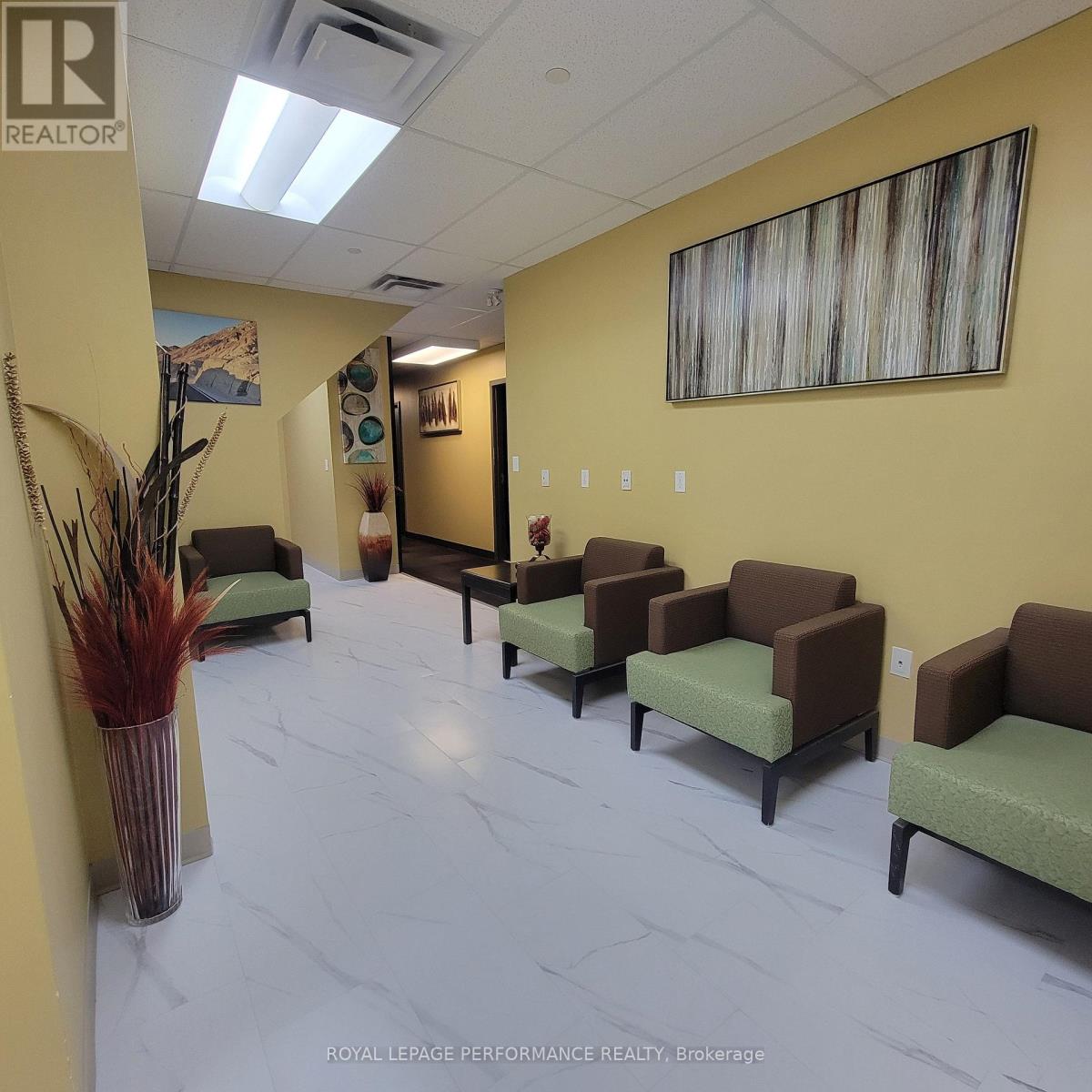 200 a-B - 4275 Innes Road