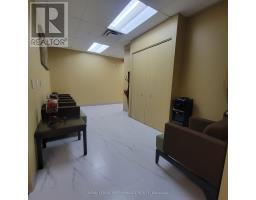 200 A-b - 4275 Innes Road, Ottawa, ON K1C1T1 Photo 10