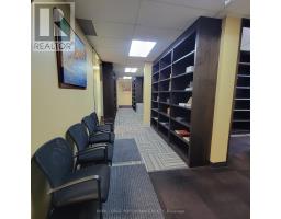 200 A-b - 4275 Innes Road, Ottawa, ON K1C1T1 Photo 11