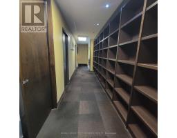 200 A-b - 4275 Innes Road, Ottawa, ON K1C1T1 Photo 12