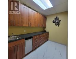 200 A-b - 4275 Innes Road, Ottawa, ON K1C1T1 Photo 13