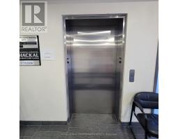 200 A-b - 4275 Innes Road, Ottawa, ON K1C1T1 Photo 14