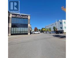 200 A-b - 4275 Innes Road, Ottawa, ON K1C1T1 Photo 16
