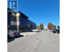 200 A-b - 4275 Innes Road, Ottawa, ON K1C1T1 Photo 17