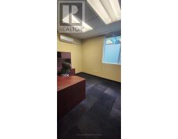200 A-b - 4275 Innes Road, Ottawa, ON K1C1T1 Photo 6