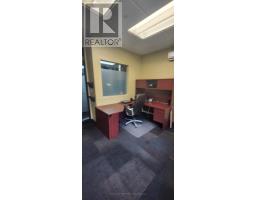 200 A-b - 4275 Innes Road, Ottawa, ON K1C1T1 Photo 7