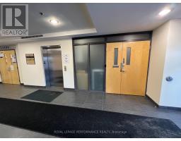 200 A-b - 4275 Innes Road, Ottawa, ON K1C1T1 Photo 8