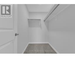 909 Jack Dalgity Street, Mississippi Mills, ON K0A1A0 Photo 12