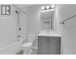 909 Jack Dalgity Street, Mississippi Mills, ON K0A1A0 Photo 13