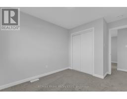 909 Jack Dalgity Street, Mississippi Mills, ON K0A1A0 Photo 9