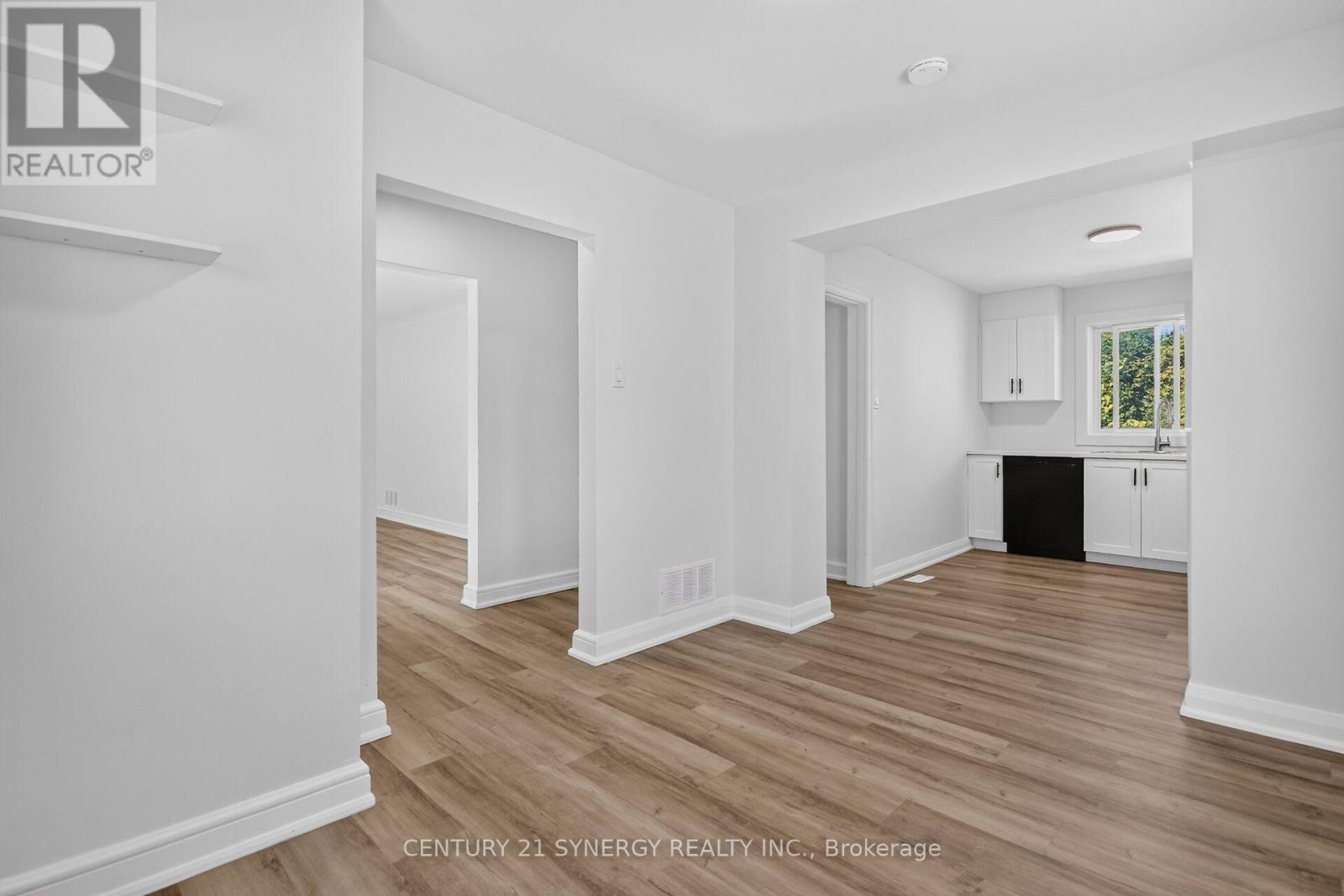 7 NORICE STREET - 11