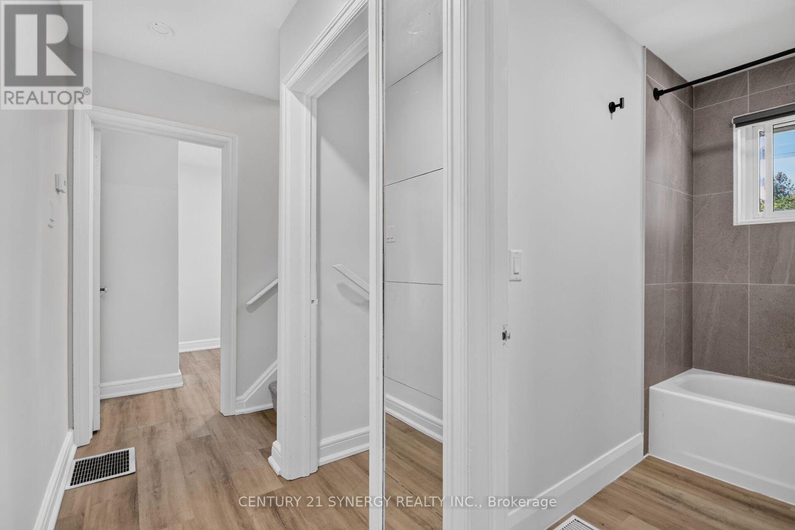 7 NORICE STREET - Image 16