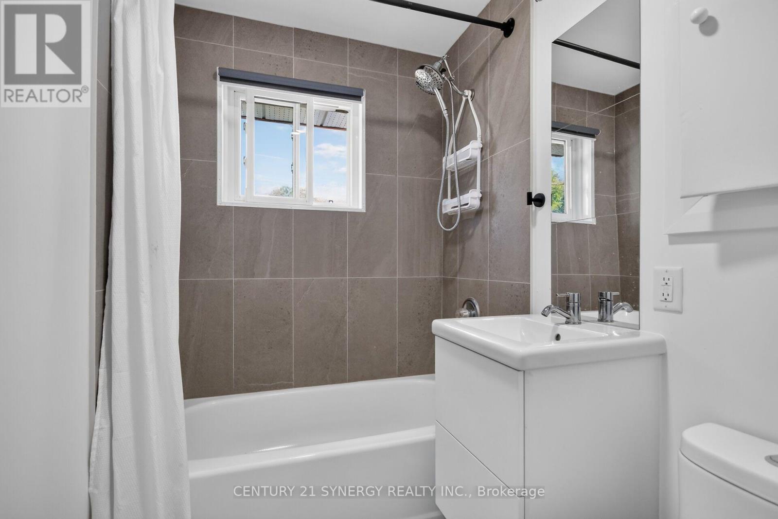 7 NORICE STREET - Image 17