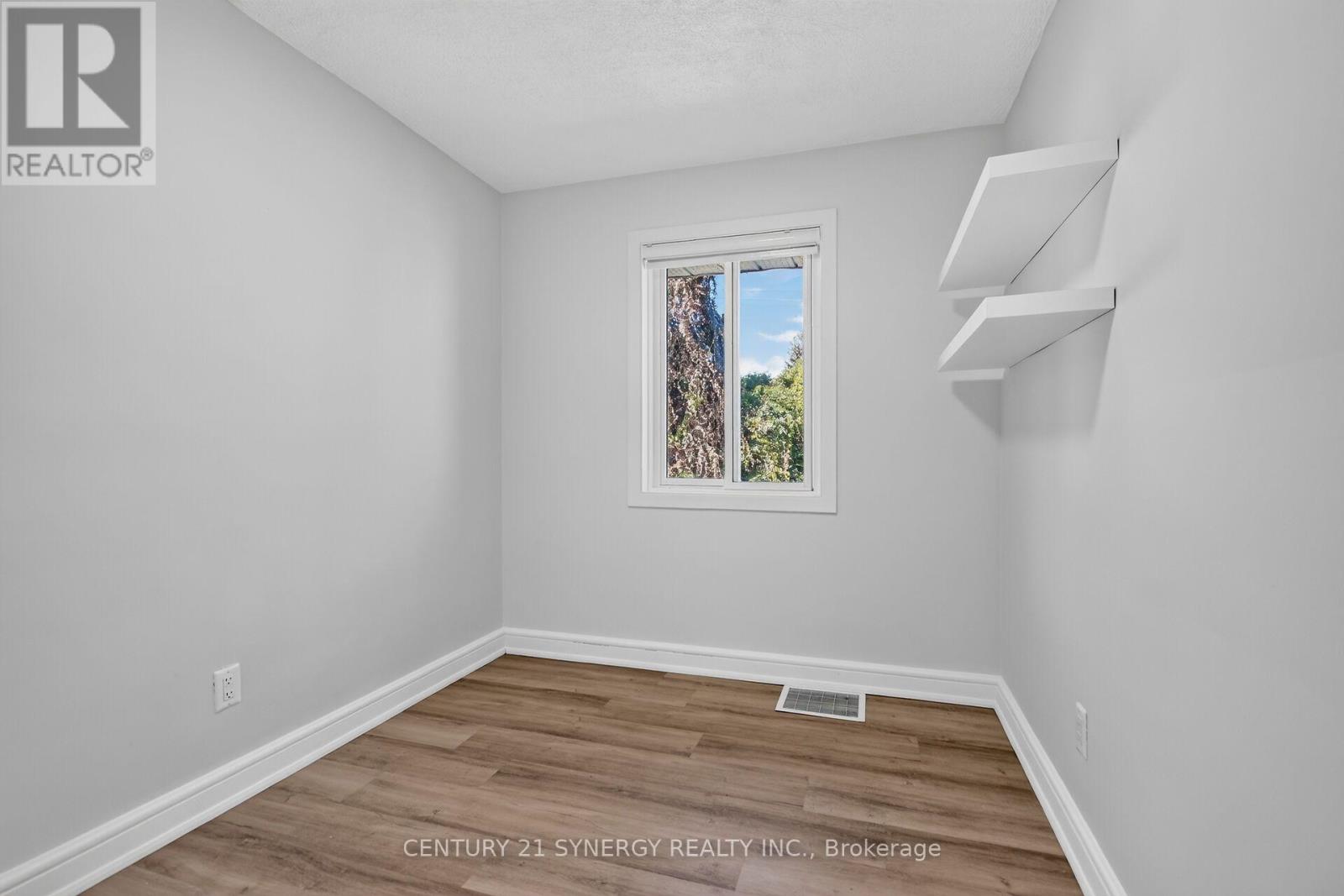 7 NORICE STREET - 18