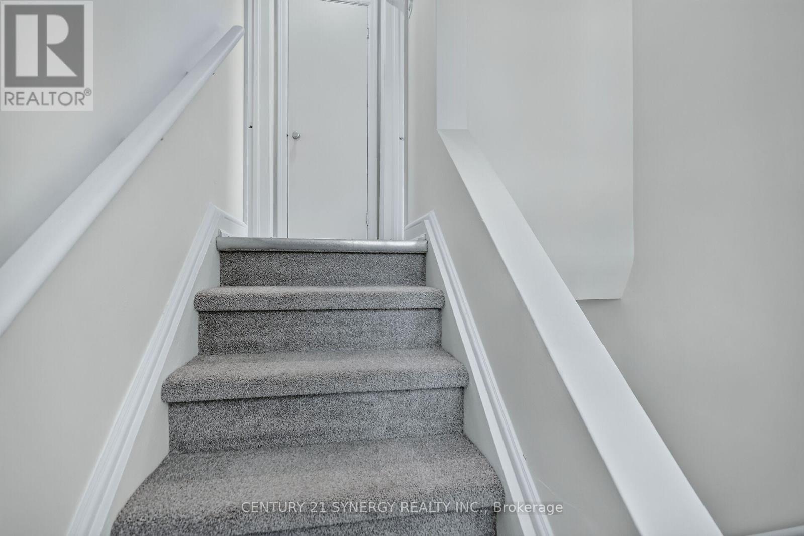 7 NORICE STREET - 19