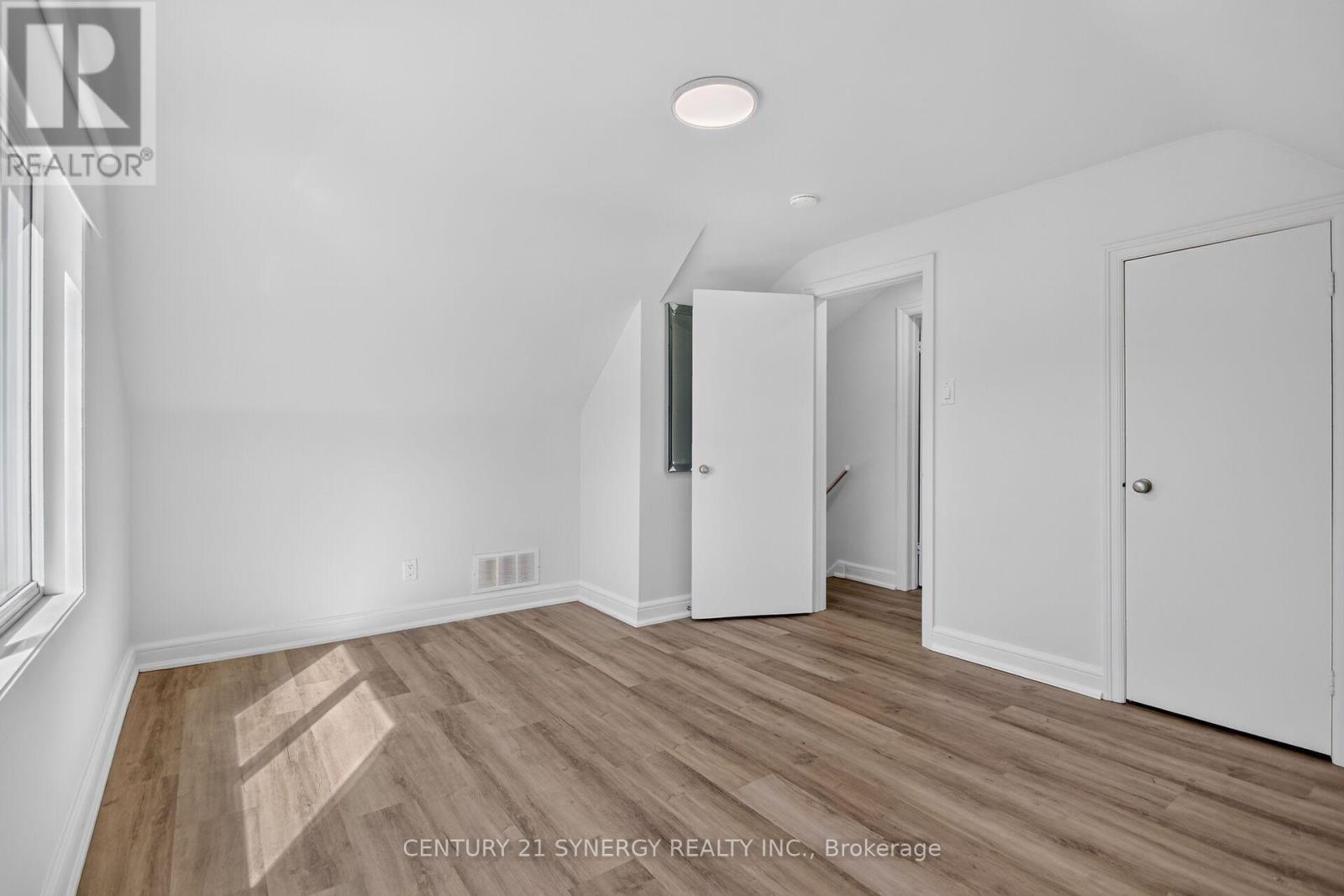 7 NORICE STREET - Image 20
