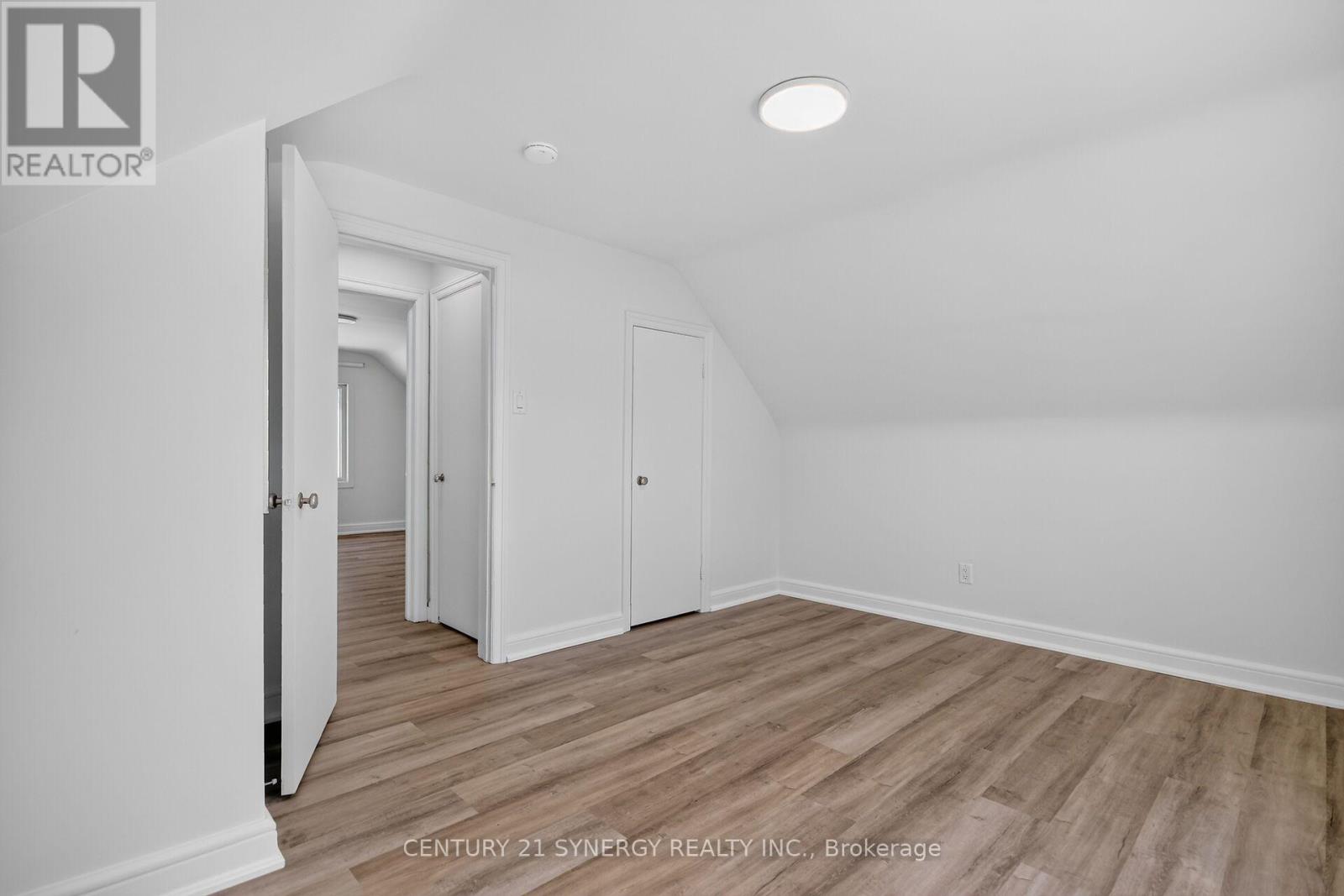 7 NORICE STREET - Image 21