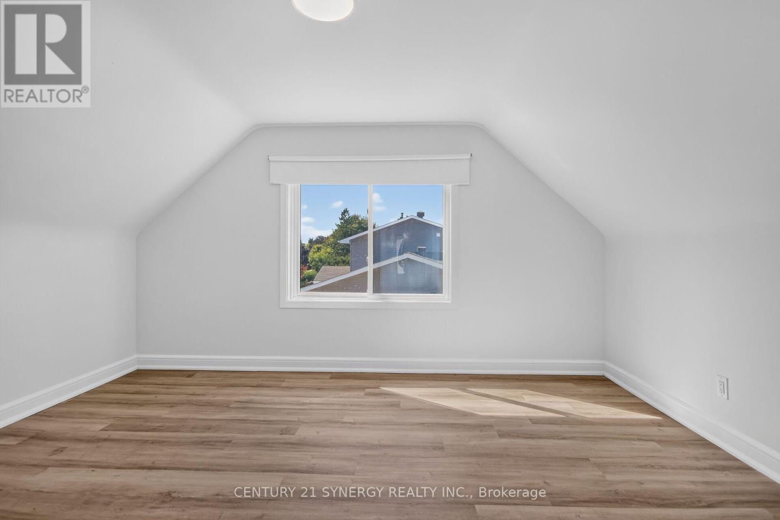 7 NORICE STREET - 22