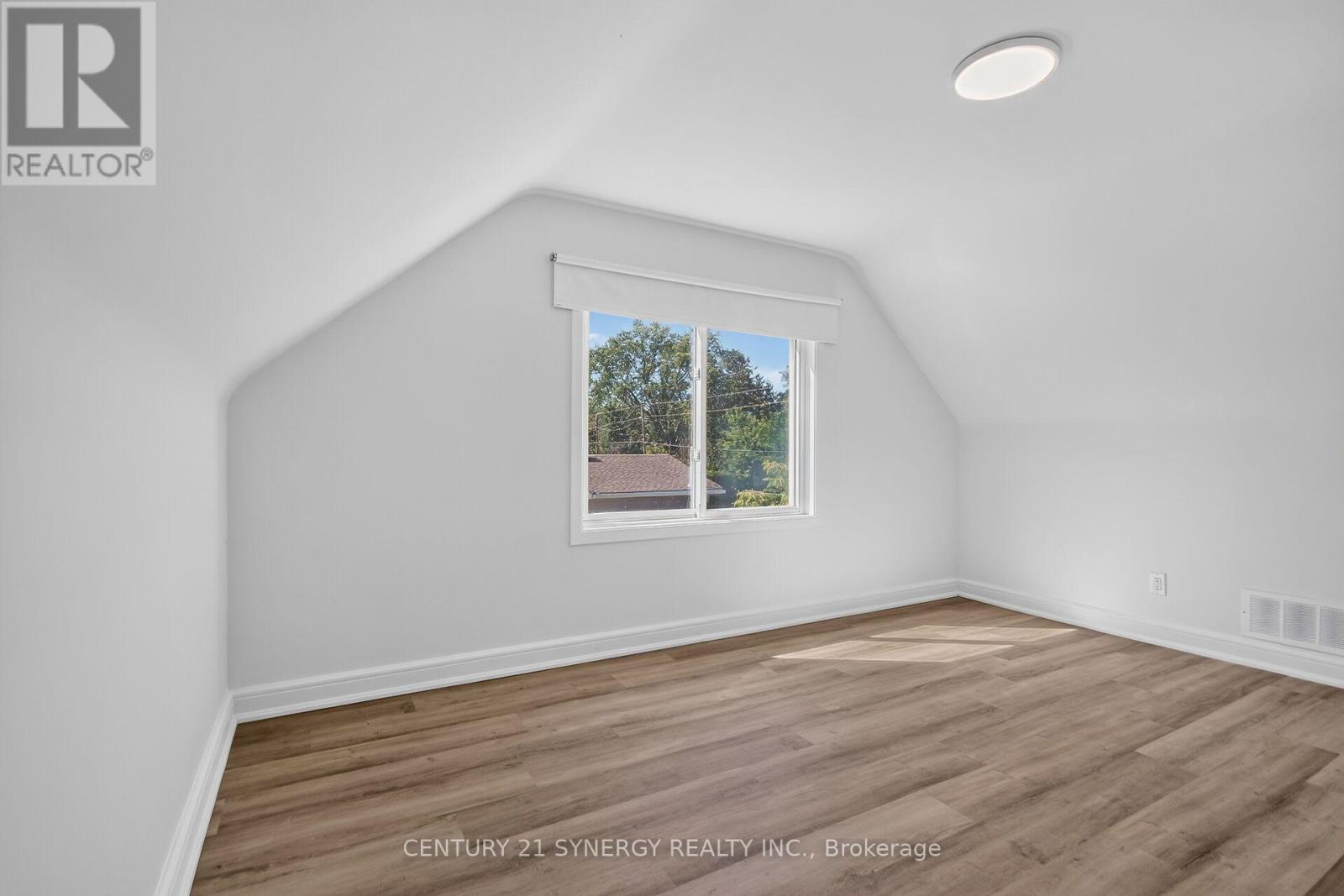7 NORICE STREET - Image 23