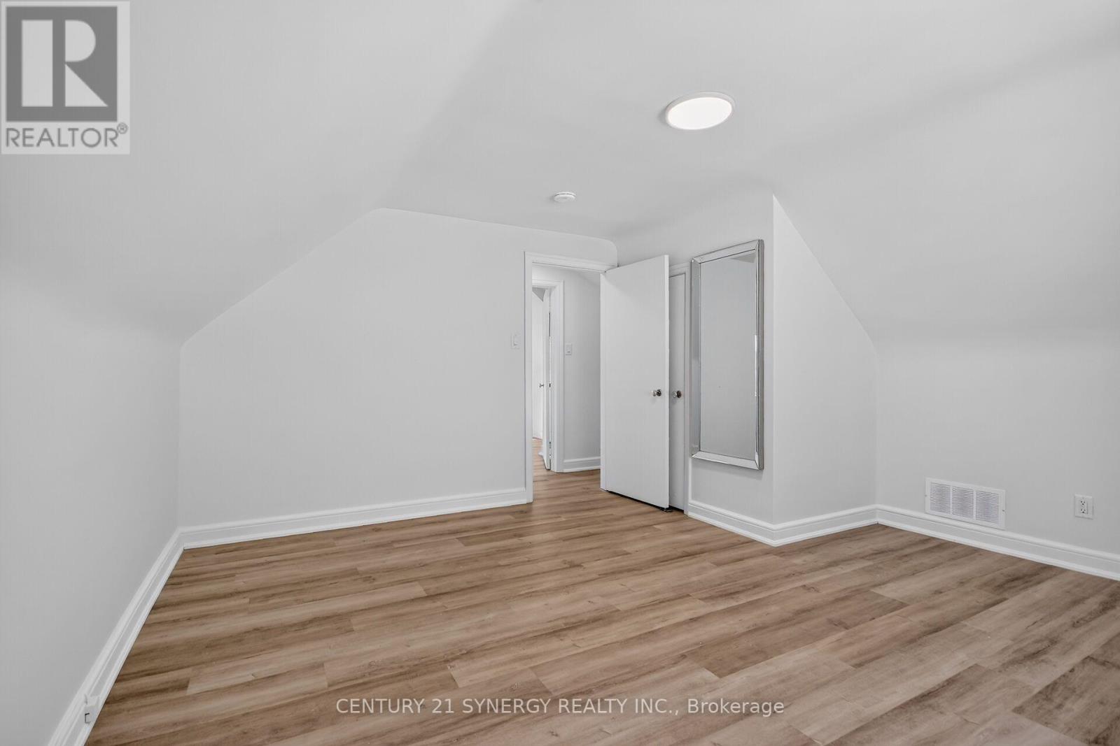 7 NORICE STREET - Image 24