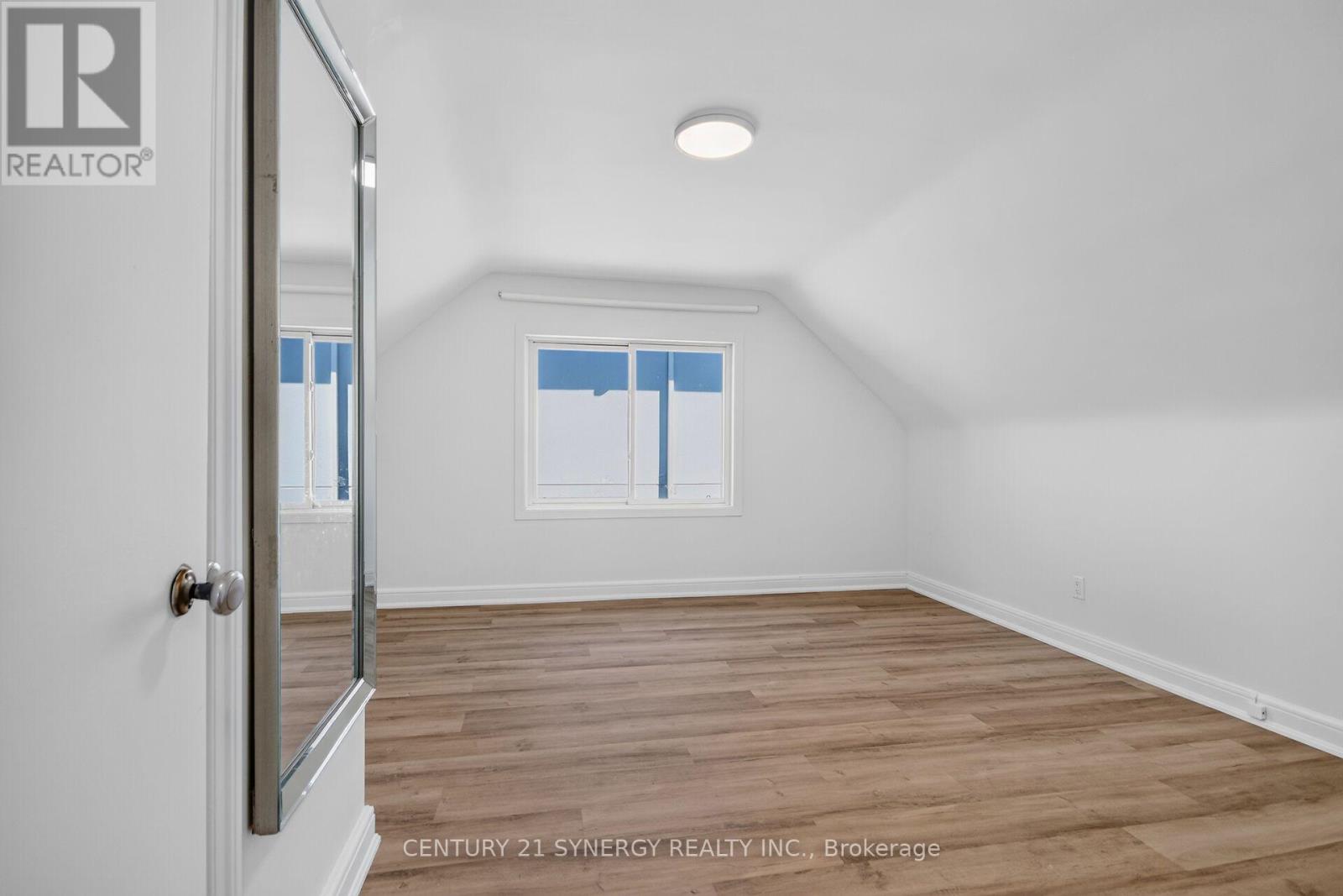 7 NORICE STREET - 25