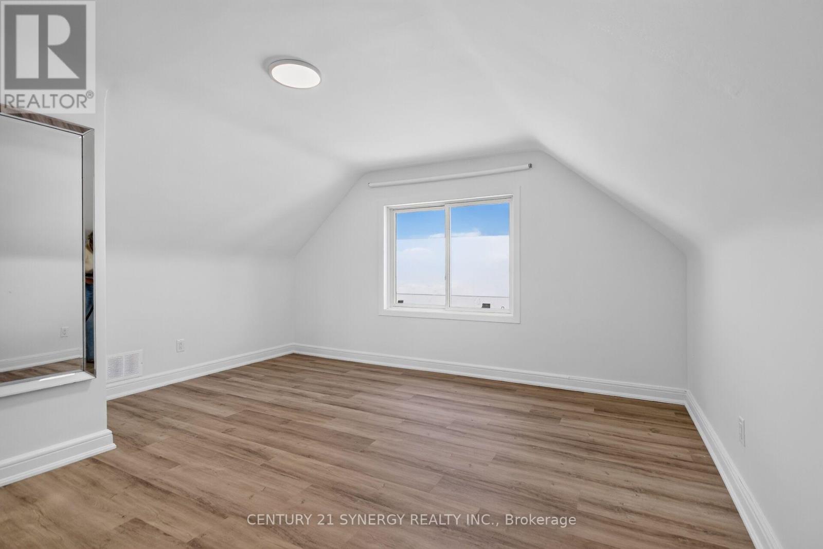 7 NORICE STREET - Image 26