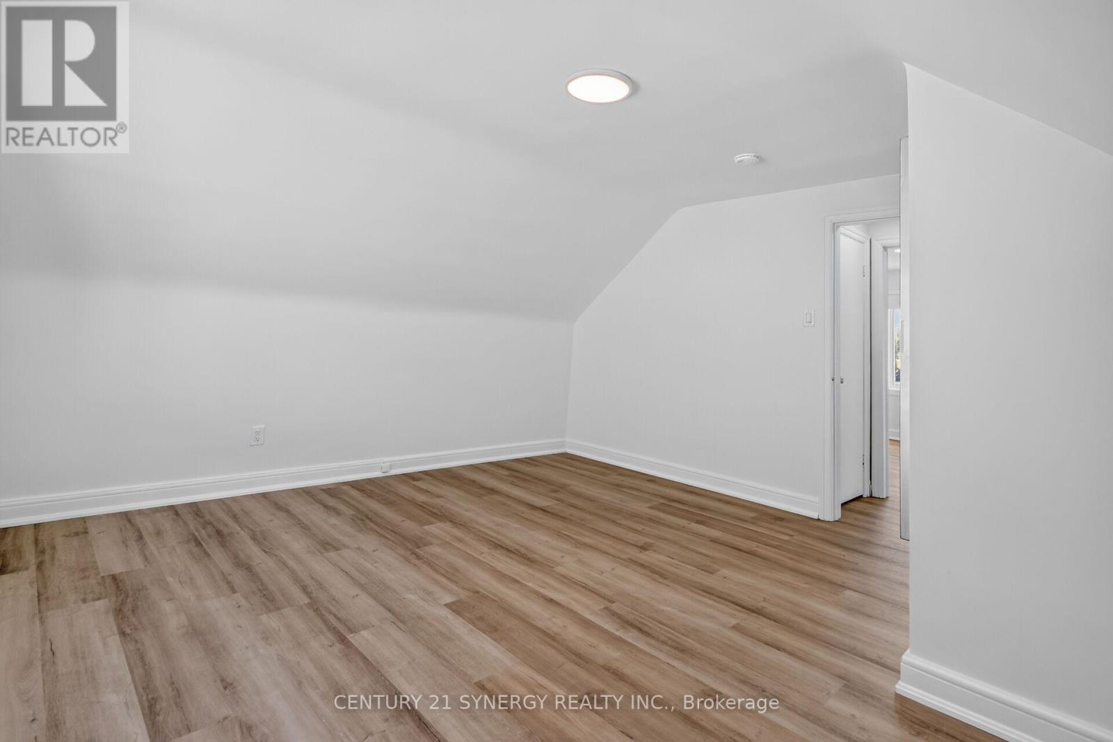7 NORICE STREET - Image 27