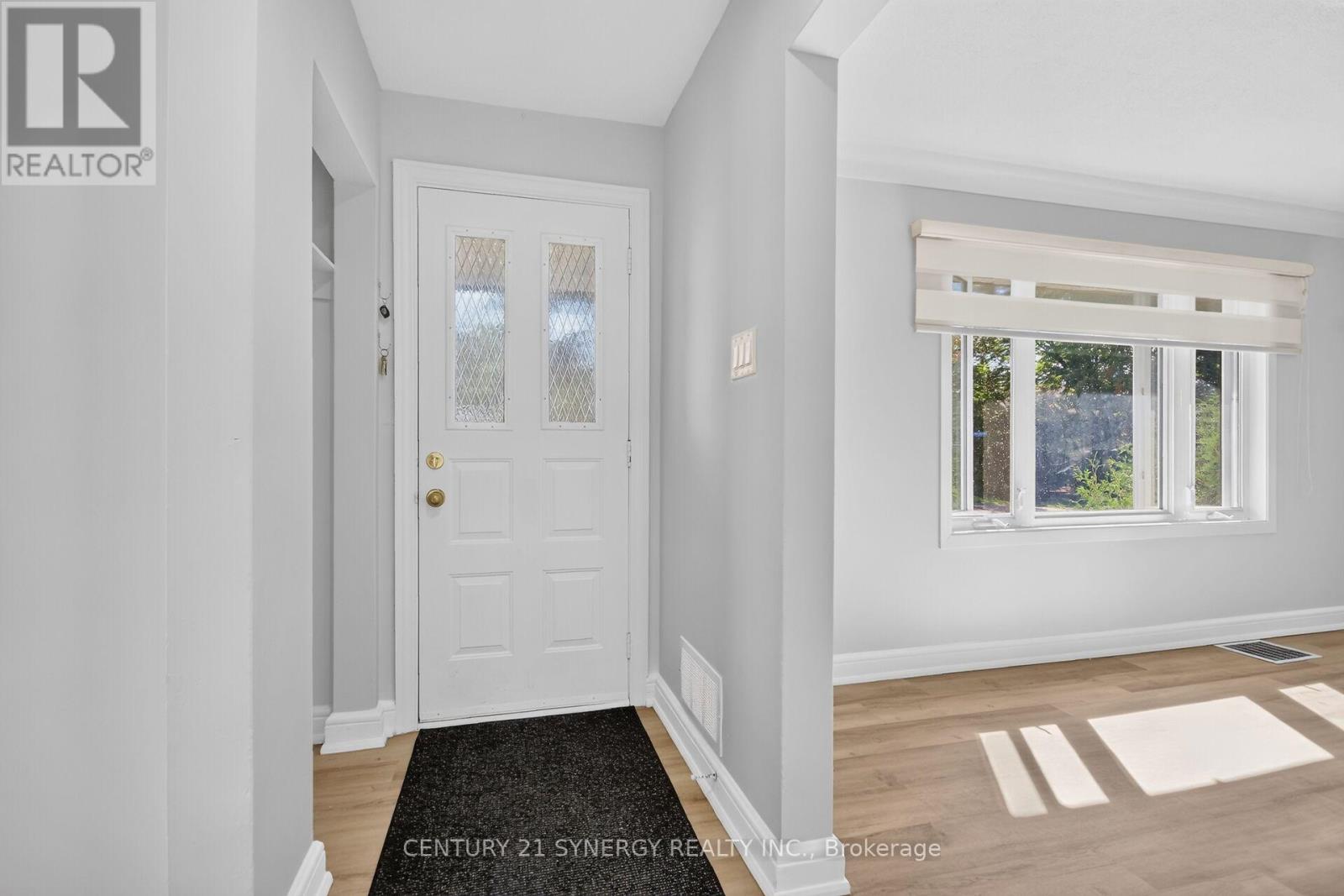 7 NORICE STREET - 5