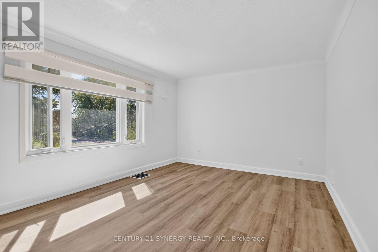 7 NORICE STREET - 6
