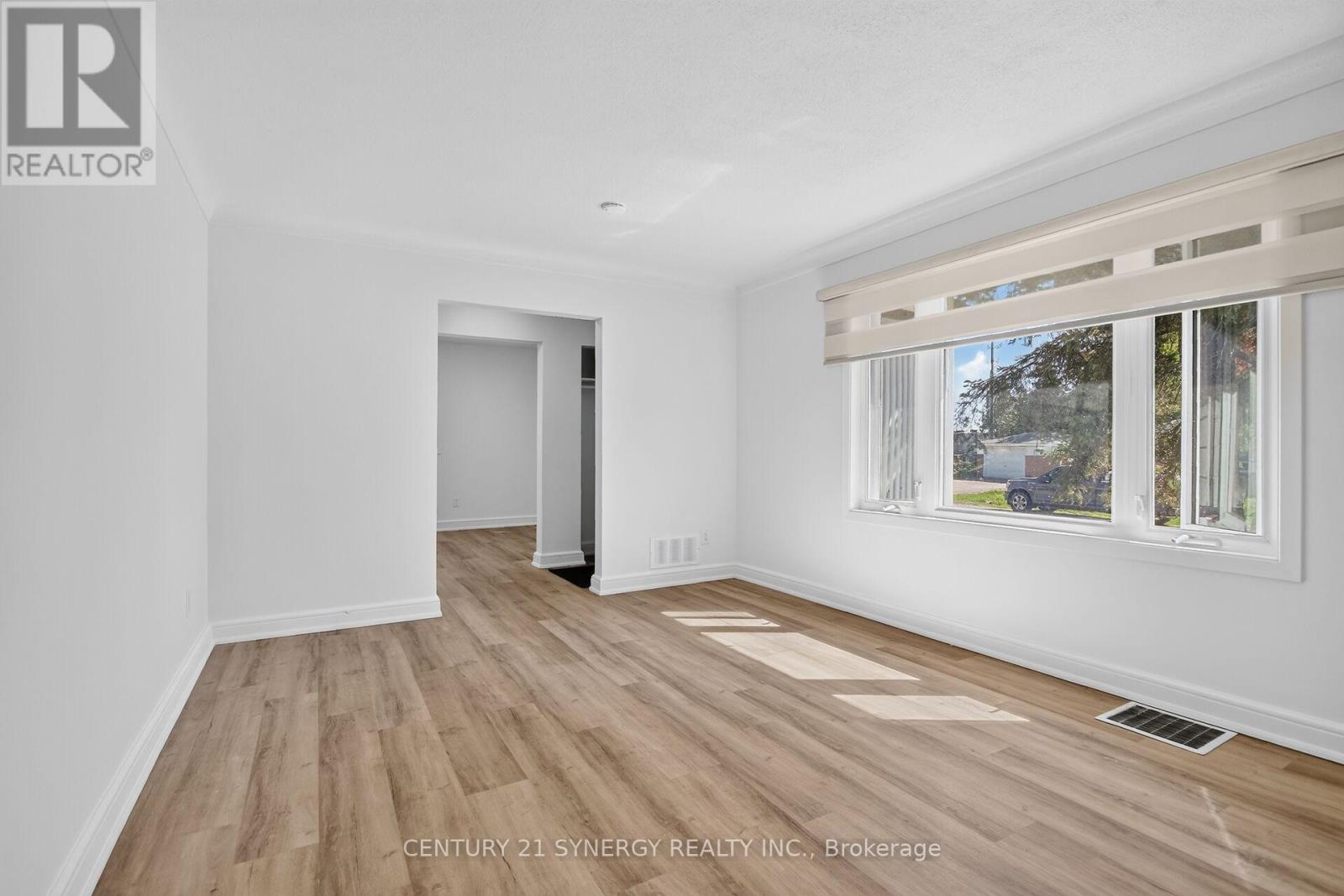 7 NORICE STREET - 7