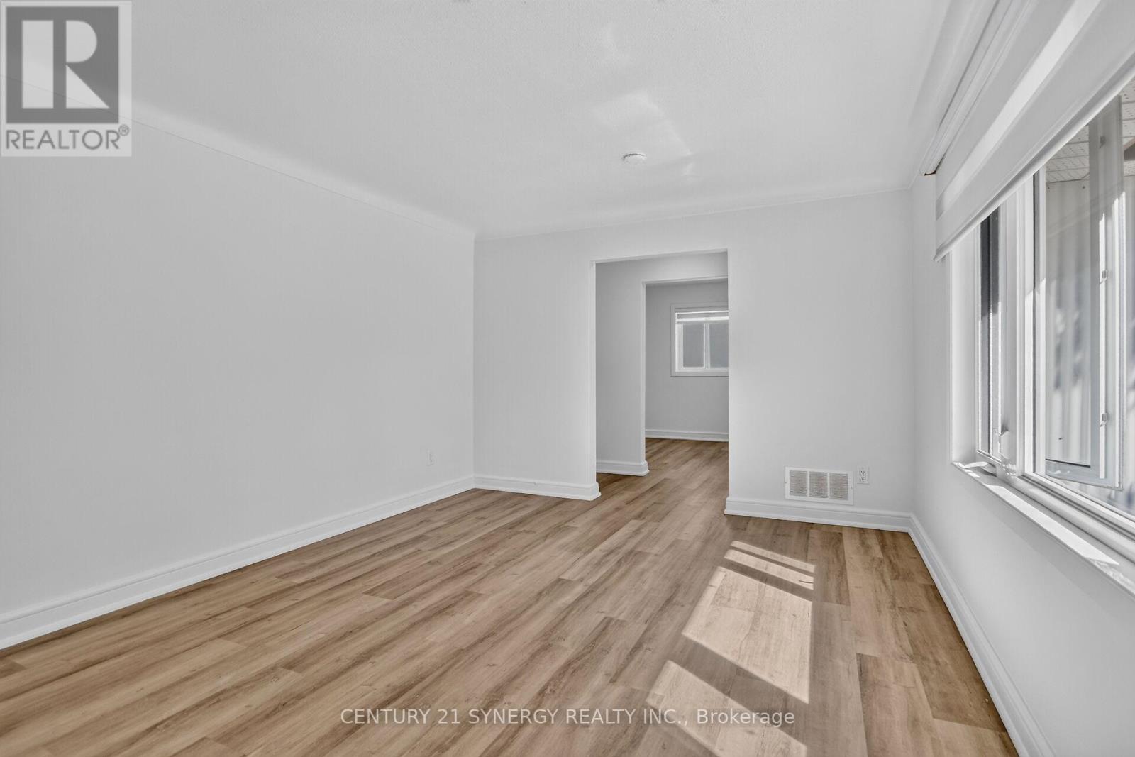 7 NORICE STREET - 8