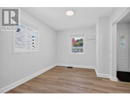 7 Norice Street, Ottawa, ON K2G2X2 Photo 10